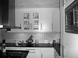 Keuken strak 06